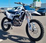 Husqvarna FC 250 2026 - Offers