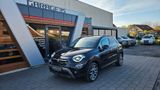 Fiat 500X Cross AUTOMATIK/NAVI/LEDER/R.CAM/DR ASSIST - Fiat 500X aus 2019
