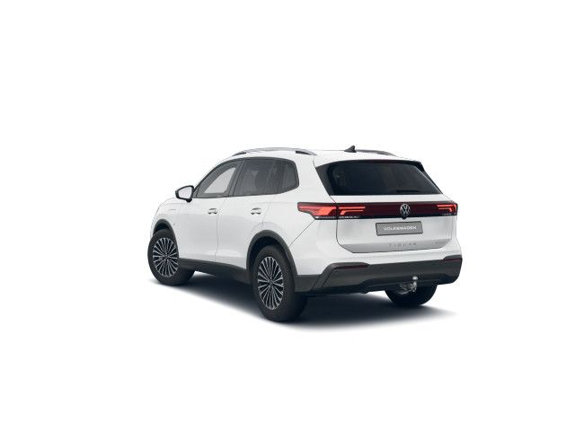 Tiguan Energy 1.5 TSI eHybrid AHK*Navi*ACC*Kamer