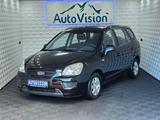 Kia Carens LX 2.0 *Klima*Tüv und Neu* - Kia Carens: 2.0