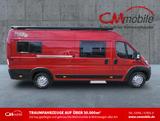 Roadcar R 640 - Einzelbetten - Solar - - Angebote