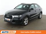Audi Q3 1.4 TFSI ACT  Aut.*NAVI*XENON*TEMPO*PDC*SHZ* - Audi Q3 Gebrauchtwagen in Köln