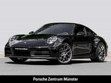 Porsche 992 911 Carrera BOSE Rückfahrkamera LED-Matrix - Porsche 992