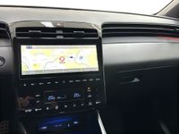 Hyundai TUCSON - Vorschau Bild 14