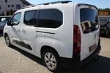 Citroën Berlingo Feel XL Lang Automatik Klima/PDC/AHK - Citroën aus 2020