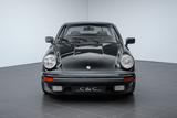 Porsche 911 SC Targa G-Modell SERVICE & TÜV NEU/DT FZG - Porsche 911 f modell Gebrauchtwagen
