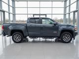 GMC Andere Canyon  3.6 LPG 4x4  Tüv 04/2028 AHK - GMC mit LPG-Antrieb