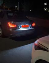 BMW E60 525d zu verkaufen - BMW 525 in Aachen