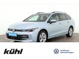 Volkswagen Golf 8 VIII Variant 2.0 TDI Life IQ.Light/ergoSi