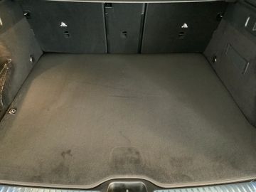 Mercedes GLC 220 - 7