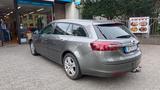 Opel Insignia ST 1.6 CDTI ecoFLEX Sport 100kW S/S... - Opel Insignia Ecoflex mit Diesel-Antrieb