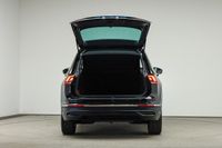 Volkswagen Tiguan - Vorschau Bild 8