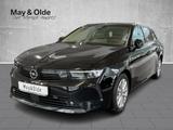 Opel Astra L Sports Tourer Elegance ST Navi LED Klima