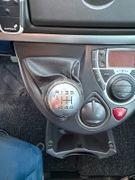 FIAT Ulysse 7 SITZE*1HAND*Zahnriemen NEU*TÜV NEU*TOP