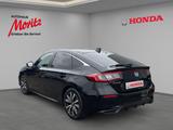 Honda Civic Hybrid 2.0 e:HEV Elegance *CARPLAY*TOTWINK - Honda Civic in Hannover