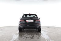 Audi A3 - Vorschau Bild 7