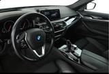 BMW 520d Tour A - Prof, Pano, H&K, 360°, Head, 8 Ber - BMW 520 in Köln