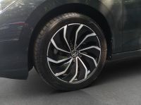 Volkswagen Golf - Vorschau Bild 16