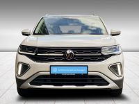 Volkswagen T-Cross - Vorschau Bild 3