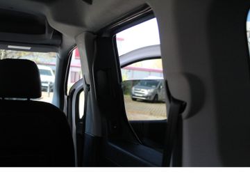 Citro�n Berlingo Shine M