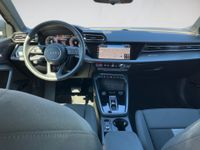 Audi A3 - Vorschau Bild 11