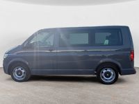 Volkswagen T6 Multivan - Vorschau Bild 3