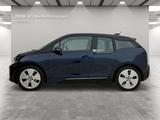 BMW i3 120Ah Navi Harman/K Kamera Sitzheizung - gebrauchte Kleinwagen in Hamburg