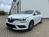 Renault Megane ENERGY dCi 110  Grandtour Business Editio - Renault Megane Gebrauchtwagen in Braunschweig