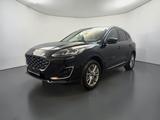Ford KUGA PLUG-IN HYBRID VIGNALE*B&O*HUD*MEGA - Hybrid (/Elektro) Plug in mit Benzin-Antrieb