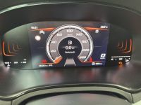 Seat Ibiza - Vorschau Bild 11