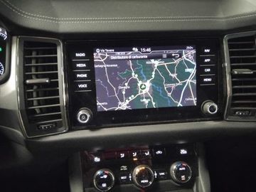 Skoda Kodiaq - 6