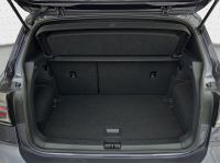 Volkswagen T-Cross - Vorschau Bild 14