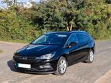 Opel Astra ST 1.6 CDTI Active 100kW Navi+Alu+AHK