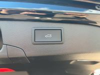 Volkswagen Passat Variant - Vorschau Bild 15