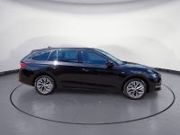Skoda Octavia - Vorschau Bild 6