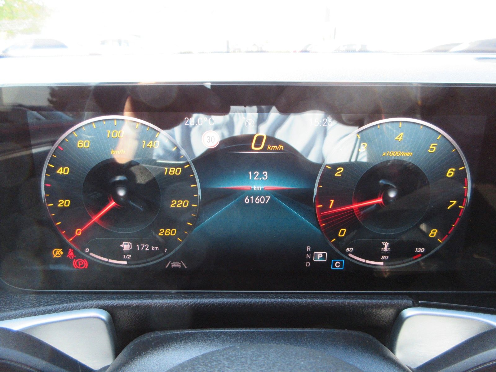 Fahrzeugbild 19