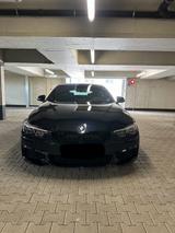 BMW 435i Gran Coupé M Sport | Harman Kardo... - BMW 435: Coupe, Gran
