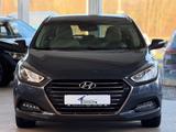 Hyundai i40*cw*2.0*GDI*Premium*Aut.*Infinity*Pano*AHK*LM - Hyundai i40: Cw