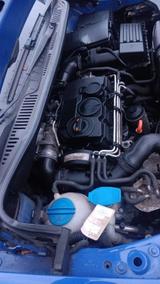 Volkswagen VW caddy in einem sehr sauberen Zustand  - Volkswagen Caddy: Kleinwagen