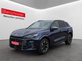 Cupra Terramar 1.5 eTSI DSG LED NAVI ACC SIDEASS PARKA - Cupra Terramar Gebrauchtwagen