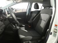 Suzuki (SX4) S-Cross - Vorschau Bild 13