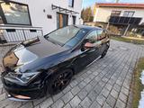 Cupra Leon - Cupra Leon