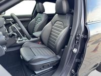 Alfa Romeo Stelvio - Vorschau Bild 12