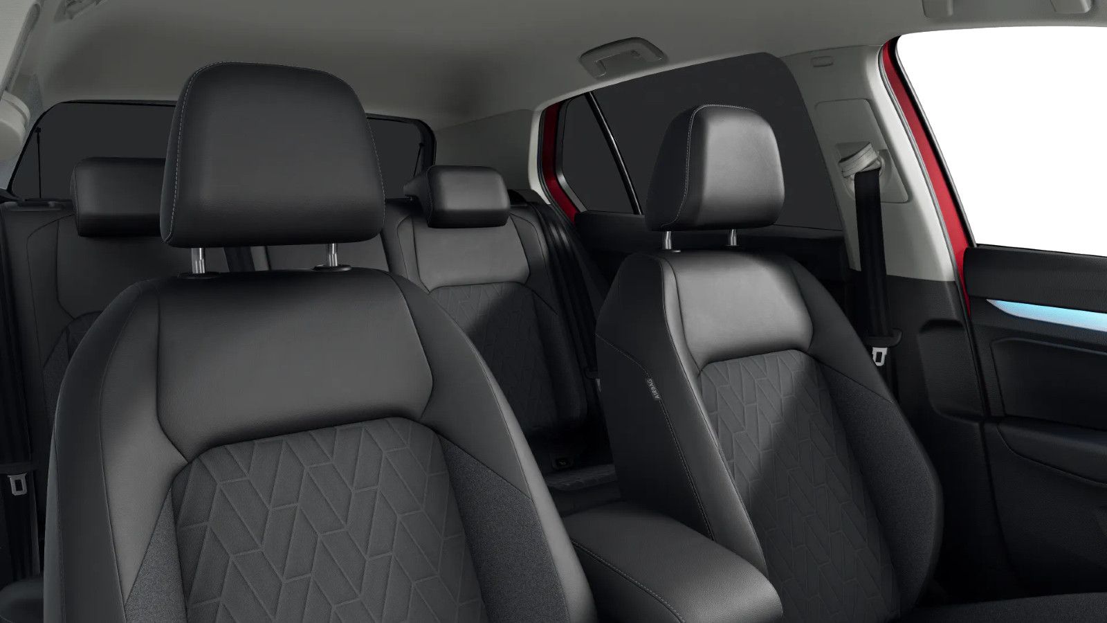 Volkswagen Golf - Bild 13