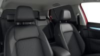 Volkswagen Golf - Vorschau Bild 13