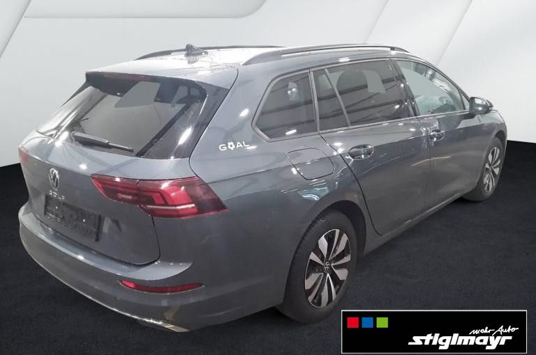 Volkswagen Golf - Bild 3