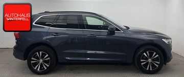 Volvo XC60 - 5