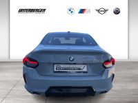BMW 230 - Vorschau Bild 5
