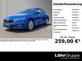 Skoda Octavia Combi 1.4 TSI  iV DSG Ambition LED, App - Skoda Octavia Ambition mit Hybrid-Antrieb (Benzin/Elektro)