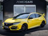 Honda Civic Type R Limited Edition | New  | Collector 